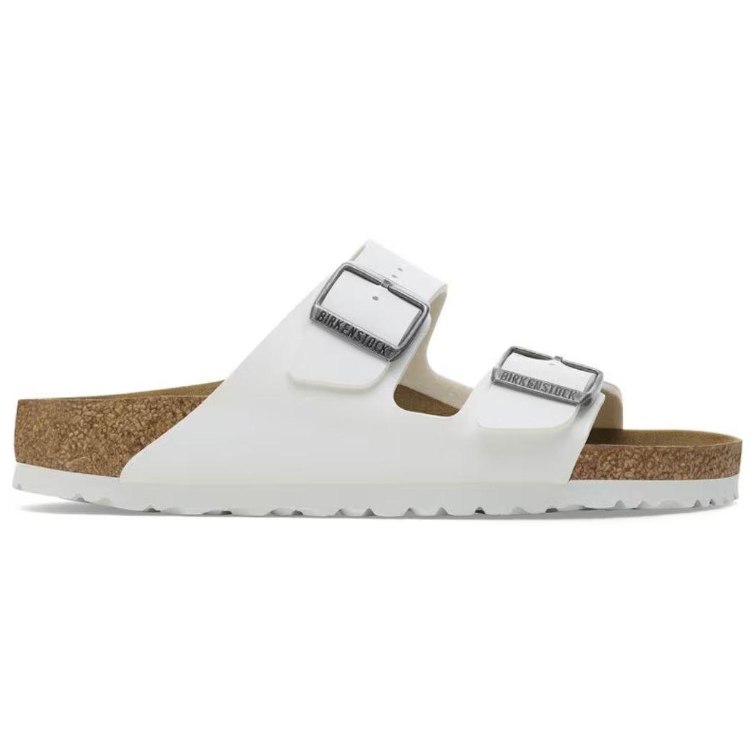Birkenstock Women's Arizona Birko-Flor Sandals
